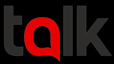 Talk Saúde